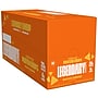 Legendary Foods Popped Protein Gluten Free Nacho Cheese Puffed Chips, 1.3 oz., 7/Carton (11191)~#|#~47FA356A-40EF-40BA-98AFEE5B42C1B95A_sc7