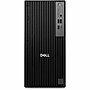 Dell Pro Tower Plus Desktop Computer, Intel Core Ultra 9 285, 32GB RAM, 1TB SSD, Windows 11 Pro, Mouse & Keyboard Included~#|#~47FA3FCF-79A6-49C9-B08681BC847B8071_sc7