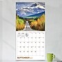 2027 TF Publishing Canada 12" x 12" Monthly Wall Calendar, Multicolored (27-1055)~#|#~47FE9868-48E2-40C9-AFD4ECC2F1846F42_sc7
