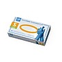 SensiCare Nitrile Exam Gloves 12" L, Small, Blue, 500/Pack (MDS1284)~#|#~480198D5-CD11-44E7-BF60F365AA0E1DEA_sc7