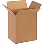 13" x 10" x 15" Shipping Boxes, 32 ECT, 25/Bundle (131015)~#|#~4802BF10-4C90-475A-8CC1081928CE1D12_sc7