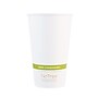 World Centric NoTree Paper Hot Cups, 20 oz., Natural, 1000 Cups/Pack (CUSU20)~#|#~48043CD4-BDCA-46DB-8567AFE3CB03C939_sc7