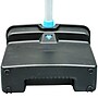 Impact 39.5"L x 12"D x 6"H Plastic Lobby Dust Pan (IMP22600CS)~#|#~4804CCC2-9BCB-423B-969574B21FC912D9_sc7
