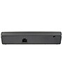 Genovation Controlpad Wired Keyboard, Black (CP48-USBHID)~#|#~4804E13C-37BB-4CC0-99676E371A54A216_sc7