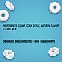 Life Savers Pep-O-Mint Mints, 44.93 oz.(MMM27625)~#|#~4804E1F1-354F-4DF6-BA4BA8E424A65E93_sc7