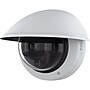Axis Communications M42 Series Outdoor Wireless 5MP Dome Security Camera, 1-Channel, White (02815-001)~#|#~48062E75-1BC2-4190-A802EC2B854CEA53_sc7