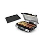 Ninja Sizzle Pro XL 20" Indoor Griddle and Grill (GX101)~#|#~480692B7-529B-4543-AF4BE7C6F5CDDB5E_sc7