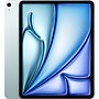Apple iPad Air 6th Generation 13" Tablet, 512GB, WiFi 6E, Blue (MCNW4LL/A)~#|#~48076D1F-3113-484A-A3262D130E7293D1_sc7