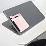 SaharaCase Mouse Pouch, Pink (LT00076)~#|#~4807E8CA-B543-481B-A3993977BE1061D2_sc7