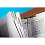 Post-it Tabs, 2" Wide, Assorted Colors, 24 Tabs/Pack (686F1BB)~#|#~480884BC-EB9C-45A8-806EAC526B20A9CF_sc7