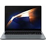 Samsung Galaxy 16" Touchscreen Laptop, Intel Core Ultra 7, 16GB RAM, 512GB SSD, Windows 11 Pro, Moonstone Gray (NP964XGL-XG3US)~#|#~480B7DA6-C258-4B00-AFA5B3E150B38C75_sc7