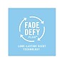 Febreze Fade Defy PLUG Air Freshener with Refill, Linen & Sky Scent, 0.87 Fl. Oz. (90121)~#|#~480D1FF0-583E-458A-B73054A943914953_sc7