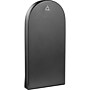 Poly TC10 Mounts & Stands, Glass Mount, Black (874P9AA)~#|#~480D5D70-0972-455F-86CC83CE9AB47C51_sc7