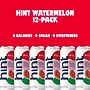 Hint Blackberry Flavored Purified Water, 12 fl. oz., 12 Cans/Pack (HINT-BBCAN-12)~#|#~480EABE6-28A8-4F4C-B0EF62A4E08C1322_sc7