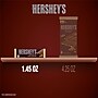 HERSHEY'S Milk Chocolate with Whole Almonds Candy Bars, 1.45 oz., 36/Box (HEC24100)~#|#~480EB52B-BD52-42C4-B1EB6053BEEAF5DB_sc7