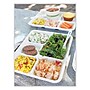 World Centric Trays, Paper, Natural, 400/Carton (TR-SC-5C-LFS)~#|#~480EE027-F0A2-433B-849954F5F2ECE84B_sc7