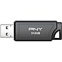 PNY PRO Elite V3 Dual 512GB Gen 2 Type-A Flash Drive, Black (P-FD512PROV3-GE)~#|#~480F48EC-D9EC-4AC8-BD6BDAF3D85E0A2B_sc7