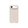 Beats MagSafe Phone Case for iPhone 17 Air, Shock Absorbing, Lime Stone (MGJU4LL/A)~#|#~480F6AD4-B4A5-4E67-89DBF73938CE0545_sc7