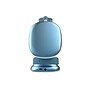 Supersonic IQ-170BT Wireless Active Noise Canceling Over-Ear Headphones, Bluetooth, Blue (IQ-170BT-BLU)~#|#~481259F5-9279-4A2E-ABC31F5CF2322110_sc7