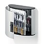 Durable 54 Key Combination Cabinet, Silver (197723)~#|#~48140EBD-9D91-4BA4-B9BCD34768C680FF_sc7