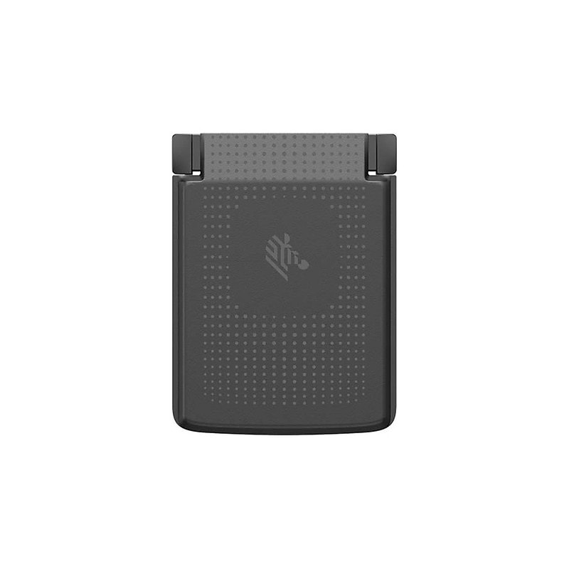 Zebra PowerPrecision  Battery (BTRY-TC2L-3XMAXX-01) image 1