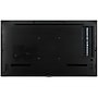 LG UH5J 49" Wall Mount Monitor for Digital Signage (49UH5J-H)~#|#~48163457-EEF9-4517-A45768684EB1F2C7_sc7