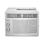 Amana 115-Volt 5000 BTU Window Air Conditioner, White (AMAP050EW)~#|#~48167A71-D7E0-4701-A3C3789A300887B1_sc7