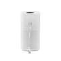 Levoit PlasmaPro 600S True HEPA Smart Air Purifier, 5-Speed, Wi-Fi Enabled, White (HEAPAPLVSUS0097A)~#|#~48168918-BC85-47E1-A72544F5395EE39A_sc7