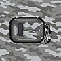 SaharaCase Raider Series Heavy Duty Secure Lock Case for Airpods Pro 3, Shock Absorbing Corners, Camo Gray (HP00224)~#|#~4817419A-B443-4A53-AA3BBB4079D81F15_sc7