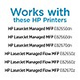 HP LaserJet 5PN82A Developer, Black~#|#~48176989-A8F8-4016-AE90609F0837736E_sc7