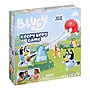 Bluey Keepy Uppy Children's Game (90973-6)~#|#~4817BDA0-054D-48B4-AE31EEC3A8CC0C5B_sc7