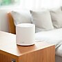 TP-Link Deco W4500 Dual-Band  Wi-Fi 6 Mesh System, 3/Pack~#|#~481BB29A-3E9A-47BE-BC8D37AB4F1B0EB2_sc7