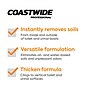 Coastwide Professional Toilet and Urinal Cleaner 71, 0.95L, 6/Carton~#|#~481C3789-2827-4F82-8B4552D35E453BF0_sc7