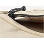 UT Wire Folio Tech Pouch 2L Cable Travel Case, Black (UTW-PTB2-BK)~#|#~481D453C-0A4C-450D-85F1C7AADFD39A0B_sc7