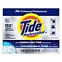 Tide Professional HE Powder Laundry Detergent, 155 Loads, 197 Oz. (14055)~#|#~481D8825-513C-4FD7-B0BBAA3507C3C9DE_sc7