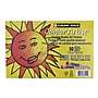 Sakura Cray-Pas Junior Artist Oil Pastels, 48 Assorted Colors, 50/Set, 2 Sets/Bundle (SAKXEP50-2)~#|#~481ECBDA-8B31-4835-9A95FDA8020AA832_sc7