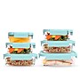 bentgo Containers, 12/Pack (BGPLGLPK2-SA)~#|#~48203698-280A-4AA5-B61C544304C35938_sc7