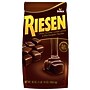 Riesen Chewy Caramel Dark Chocolate Pieces, 30 oz. (SUL398052)~#|#~48209372-8AC7-4DD9-803B004D61D0518D_sc7