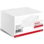 Staples 3" x 5" Index Cards, Blank, White, 500/Pack (TR51010)~#|#~4820CE67-DEB4-4C30-9C3008AE4E4B2B1D_sc7