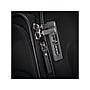 Samsonite Silhouette 17 27.5" Suitcase, 4-Wheeled Spinner, TSA Checkpoint Friendly, Black (139017-1041)~#|#~4820FAC7-4D9B-444F-86F9C0718FE50631_sc7