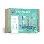 Connetix Magnetic Tiles Pastel Ball Run Pack, 106 Pieces (CNTP00106BR)~#|#~48220E13-BE10-4EA7-BE956FCE8503BEF7_sc7