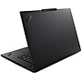 Lenovo ThinkPad P1 Gen 7 16" AI Laptop, Intel Core Ultra 7 155H, 1.4GHz, 32GB RAM, 1TB SSD, Backlit Keyboard, Windows 11 Pro~#|#~48226324-A402-405B-9994D594A61AB9A7_sc7