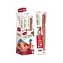 Field Trip Carne Asada Turkey Meat Stick, 1 oz., 24/Box (C01002406CA)~#|#~4822B800-E111-4EBF-910141BFBB3E805D_sc7