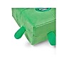 hand2mind Numberblocks Three and Four Playful Pals, Yellow/Green (94555)~#|#~4823193B-54BD-4266-B463034BAAEB9922_sc7