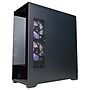 CyberPowerPC Gaming Desktop Computer, Intel Core i9-14900F, GeForce RTX 5060 Ti 16GB, 32GB RAM, 2TB SSD, Windows 11 Home~#|#~48232E5E-C8EB-4FD4-A9688CD508859C5B_sc7