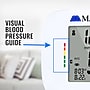 Mabis Premium Arm Blood Pressure Monitor, White (04-650-001)~#|#~48233630-D663-4BB9-8F9883B2BC3BD9CB_sc7