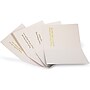 Better Office Religious Christmas Cards, 5" x 7", 50/Pack (64655-50PK)~#|#~4823A6D5-21A8-4DA0-9547B02126594345_sc7