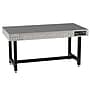 Diversified Woodcrafts 72"W x 36"D Steel Welding Table (DMW7236)~#|#~48240227-0032-45FD-9466957BDA399CE8_sc7