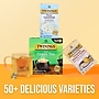 Twinings Decaf Pure Camomile Herbal Tea Bags, 25/Box (TNA85142)~#|#~48298508-A874-4323-92A1084DB4F4315C_sc7
