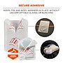 Ergodyne N-Ferno 6994 Warming Variety Pack (16994)~#|#~482A4296-E22A-4825-B5E9956153F16B16_sc7